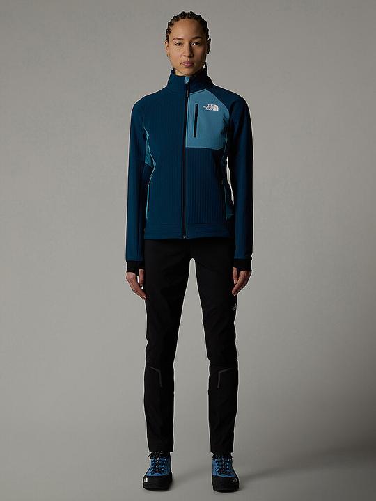 Produktbild North Face Wanderhose Dawn Turn (40)