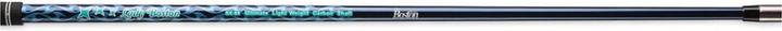 Produktbild Boston Golf canberra 8.5" 1/2 série