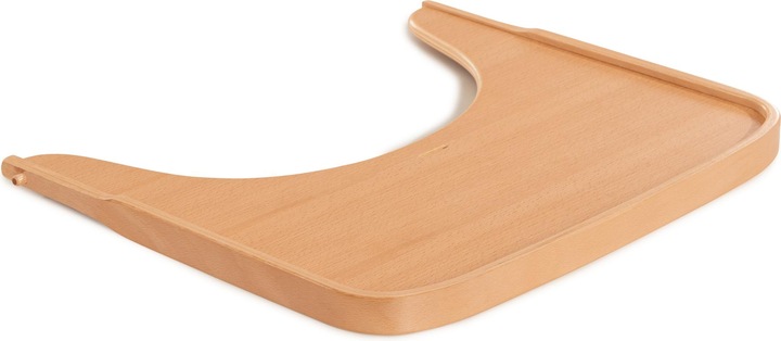 Hauck Alpha Tray
