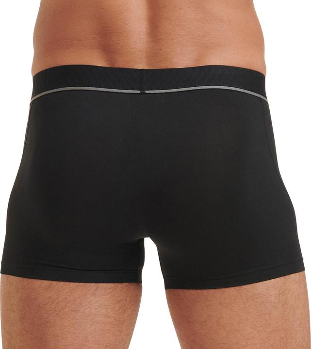 Produktbild Adidas 3er Pack Active Micro Flex Eco Retro Short / Pant (S, 3er Pack)
