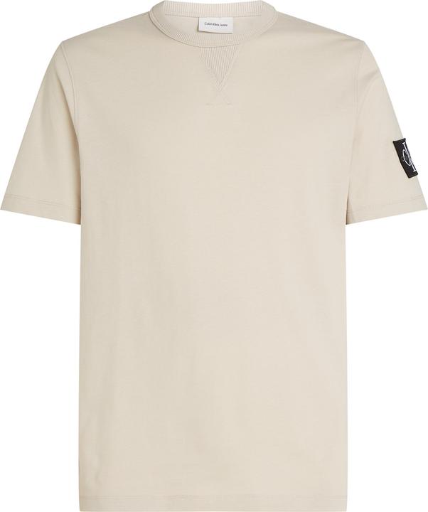 Image du produit Calvin Klein Jeans Badge Regular Tee (XXL)