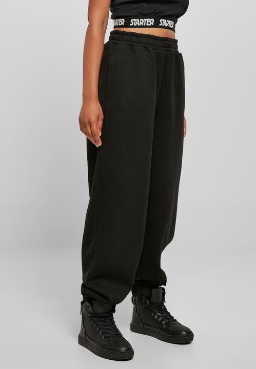 Produktbild Starter Ladies Essential Sweat Pants (XS)