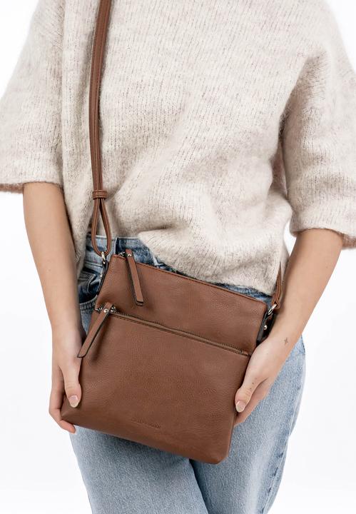 Actual product image Emily und Noah Emma E&N