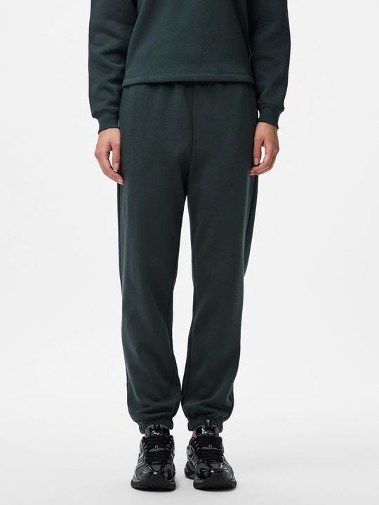 Image du produit Pieces Pcchilli Hw Sweat Pants Noos Bc (L)