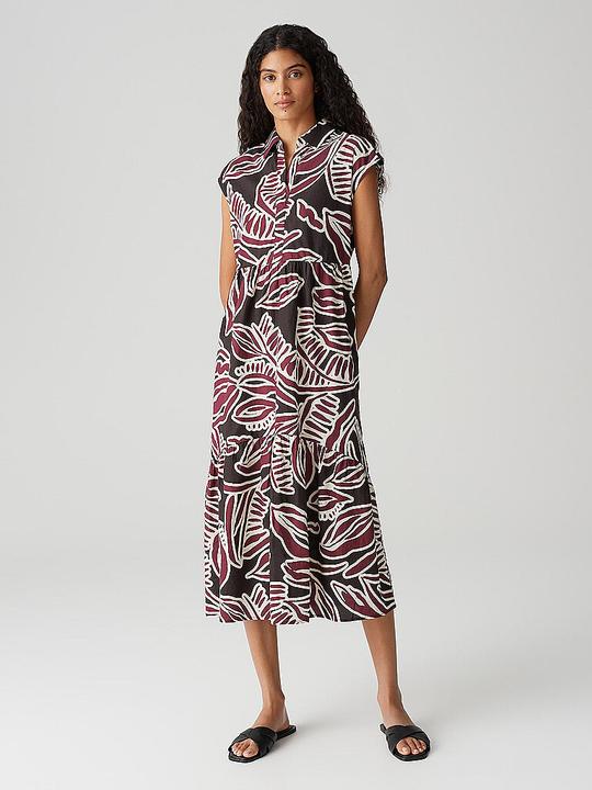 Immagine prodotto Opus Midikleid WERISA (36)