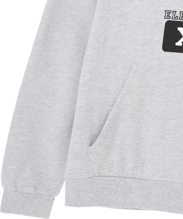 Produktbild Ubisoft Kapuzenpullover (M)