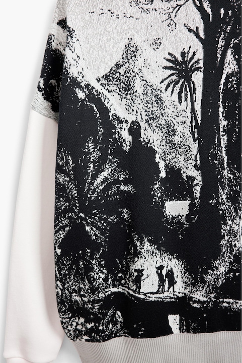 Immagine prodotto Desigual Lacroix (S)