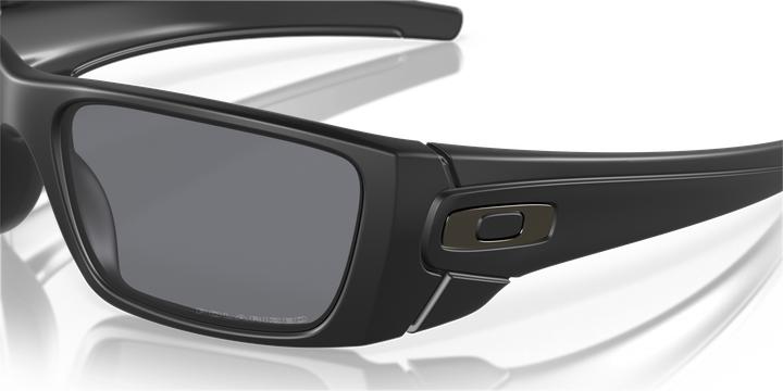Actual product image Oakley Fuel Cell