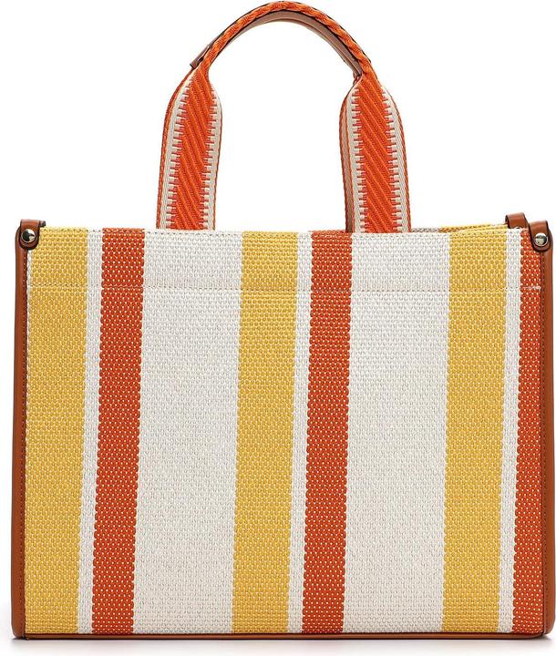 Immagine prodotto Emily und Noah Shopper E&N Jasmin