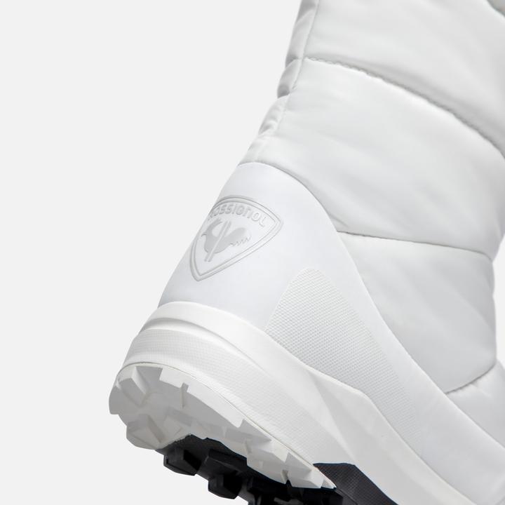 Actual product image Rossignol Rossi Podium Coulisse Schuhe (40)