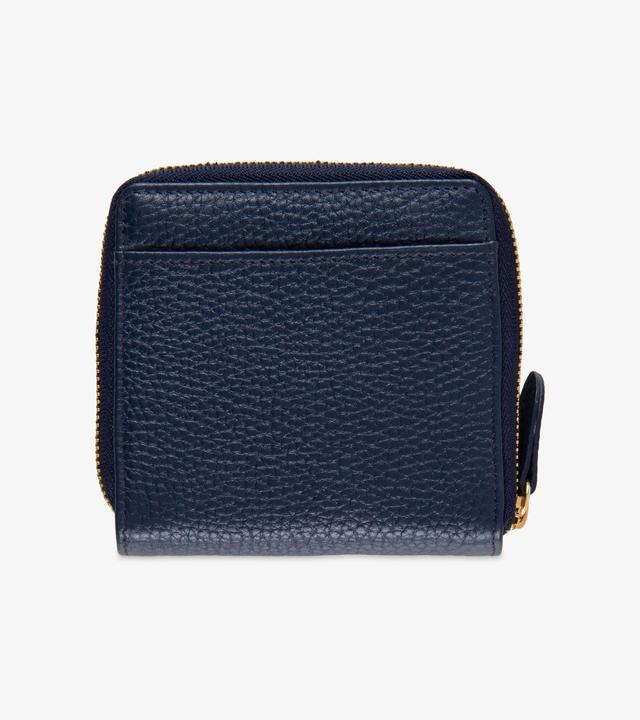Produktbild Braun Büffel Portemonnaie "Asti" Navy