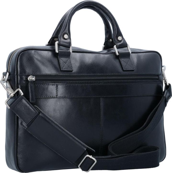 Immagine prodotto Picard Borsa per laptop Buddy (15")