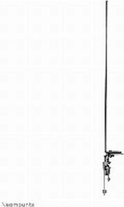 Actual product image Neomounts Soundbar VESA Mount (1 pcs., Wall installation, Rotatable)