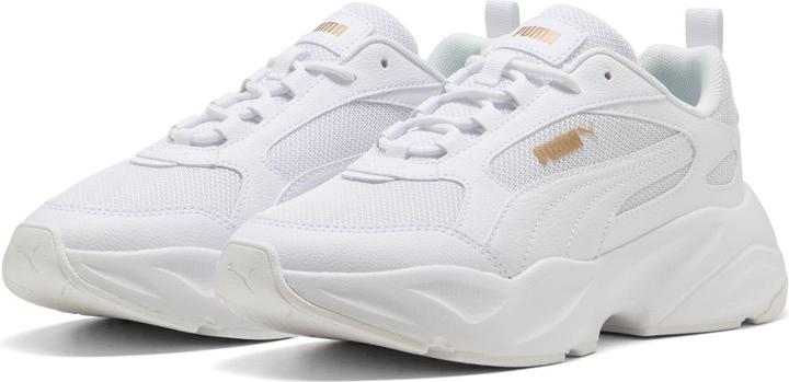 Image du produit Puma CASSIA 2.0 (42.5)