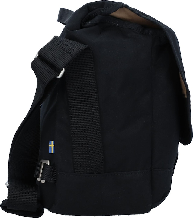 Actual product image Fjällräven Greenland