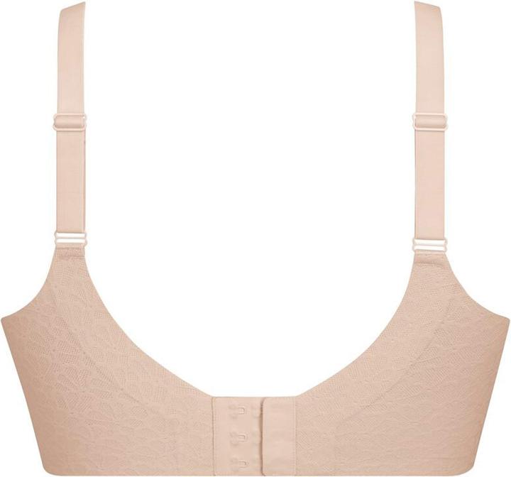 Produktbild Anita Essential Smart Bralette (Einzelpack, S)