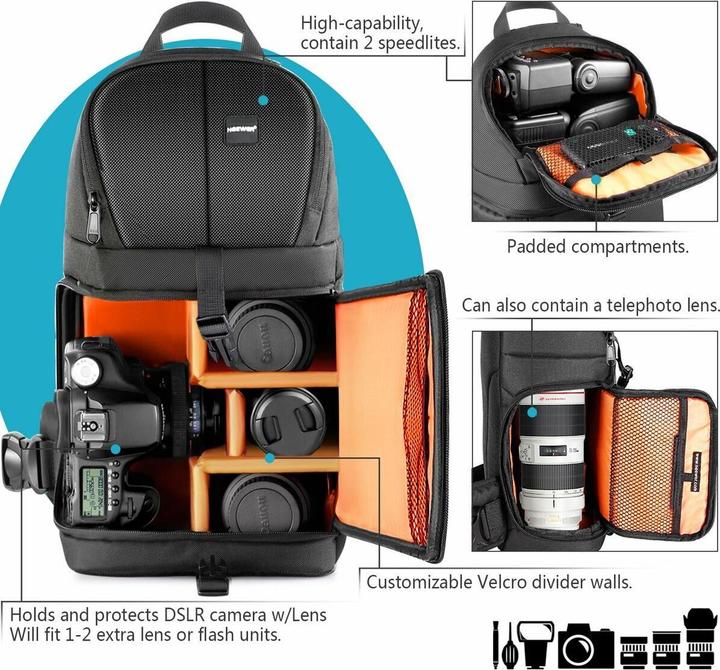 Actual product image Lexar Professional Silver Series (128 GB, CFexpress type B)