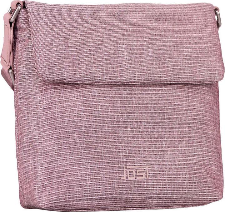 Immagine prodotto Jost Bergen Crossbody Bag
