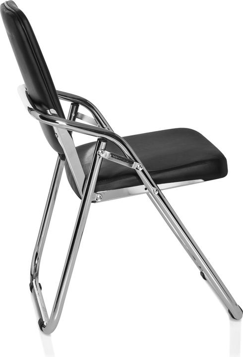 Actual product image Hjh Office Esto