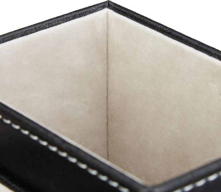 Image du produit Relaxdays Organiseur fournitures bureau