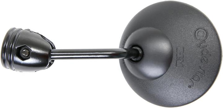 Produktbild Busch & Müller CycleStar 901/3