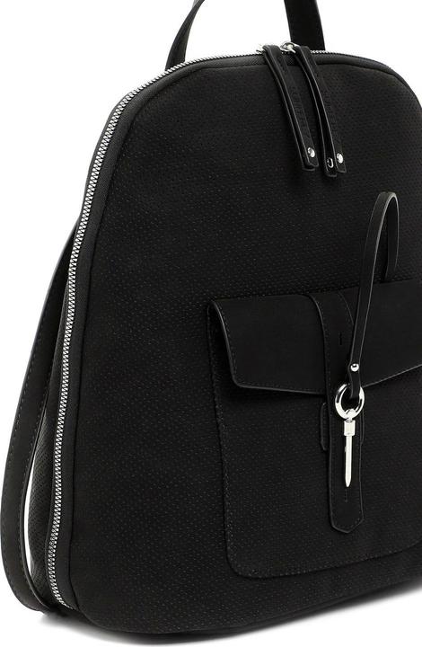 Produktbild Suri Frey Romy-Kay Backpack