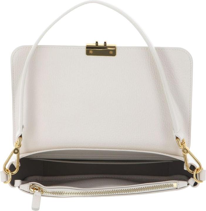 Produktbild Coccinelle C-Me Handbag Grained Leather