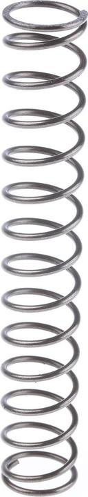 Image du produit RS PRO RESSORTS 110MM