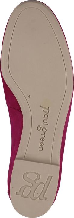 Produktbild Paul Green Slipper 2954 033 (40.5)