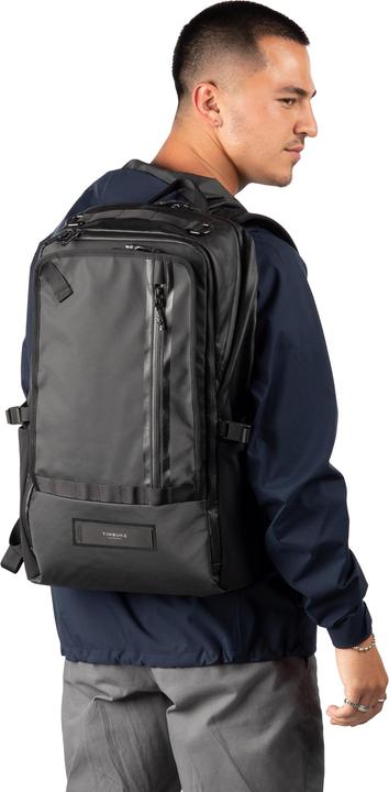 Image du produit Timbuk2 Pack extensible Especial Scope (24 l)