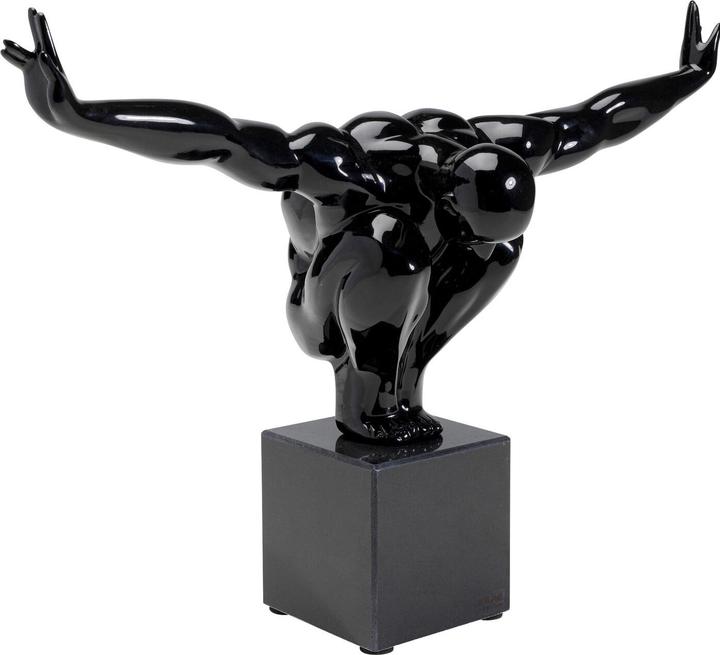 Produktbild Kare Design Athlet