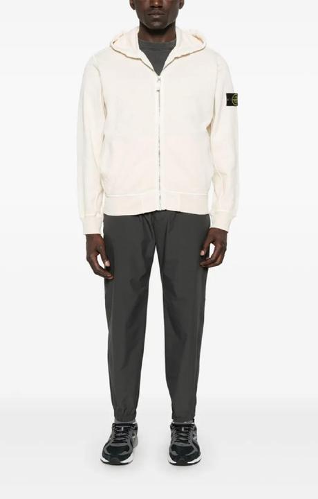 Immagine prodotto Stone Island Sweaters White (L)
