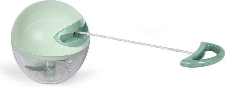 Image du produit Livoo Mini hachoir manuel (170 ml)