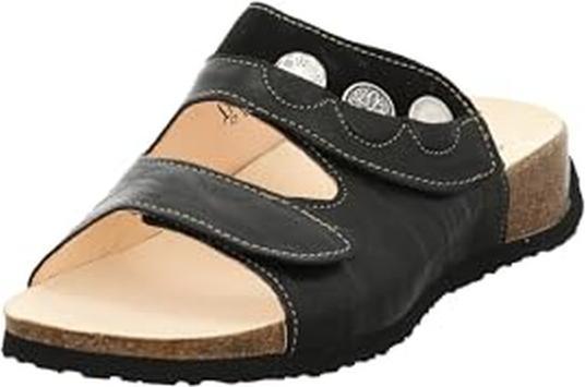 Produktbild Think! Pantoletten (40)