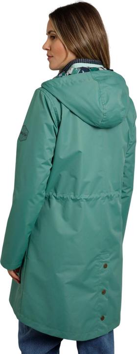 Produktbild Weird Fish Delara Jacke (38)