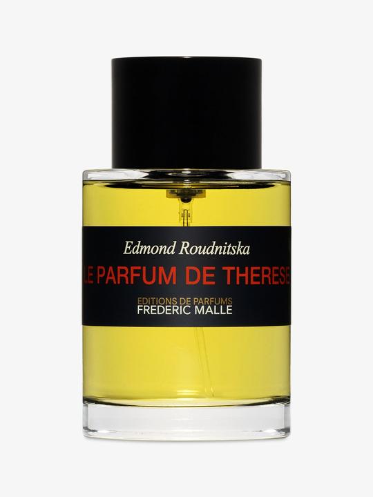 Immagine prodotto Frédéric Malle Le Parfum de Therese (Eau de parfum, 100 ml)