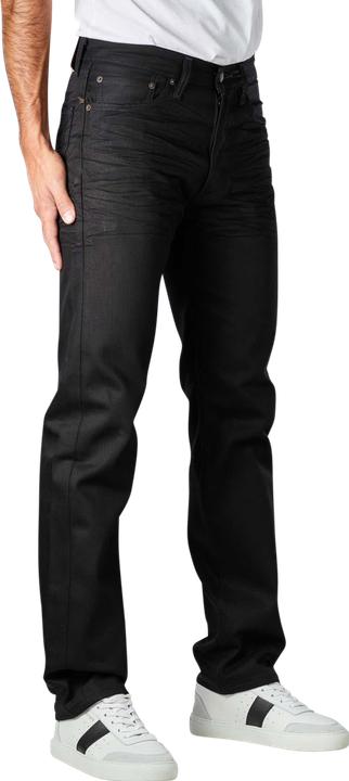 Produktbild Levis Levi's 501 Jeans Straight Fit (W32/L32)