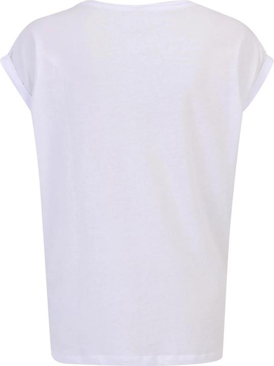 Produktbild Urban Classics TShirt Überschnittene Schulter (2erPack) (XXL)