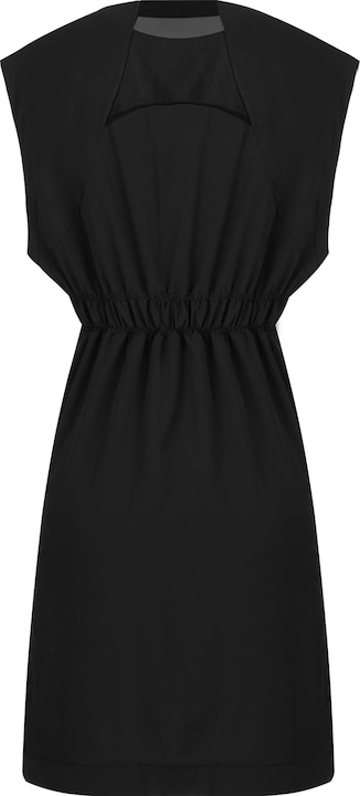 Image du produit Lamunt Teresa Light Tech (L)