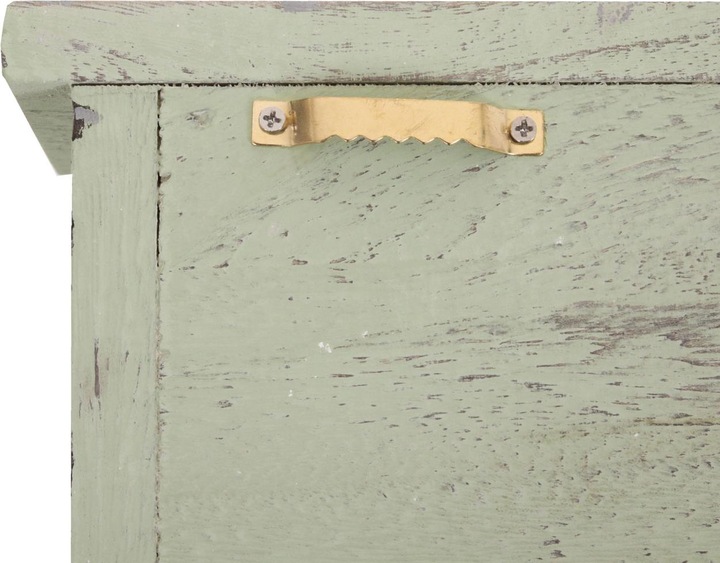 Produktbild MCW A48 (40 x 19 x 8 cm)