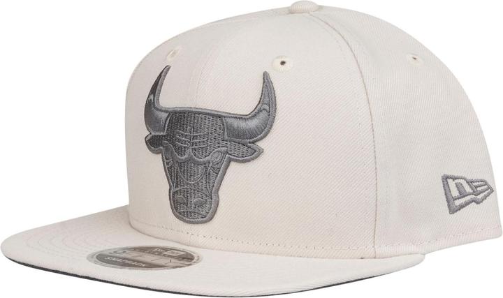 Immagine prodotto New Era 9Fifty Originale Chicago Bulls