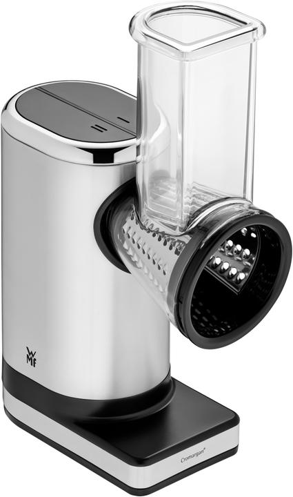 Actual product image WMF Kuemi salad-to-go vegetable FoodProcessor (416400011)