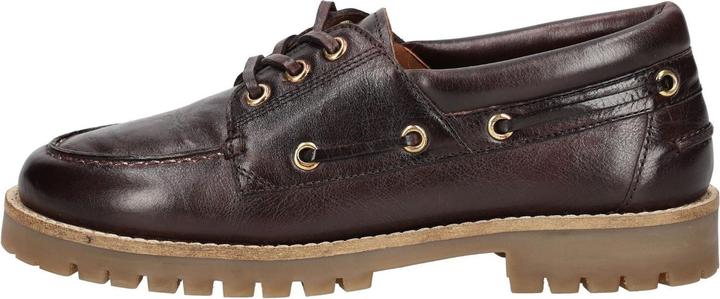 Produktbild Copenhagen Halbschuhe (40)