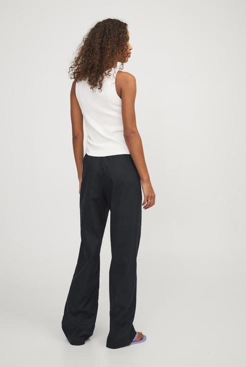 Produktbild JJXX JXPOPPY Hose Hose (L)