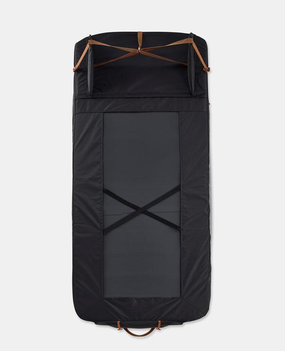 Image du produit Quechua Perfect Sleep (200 cm)