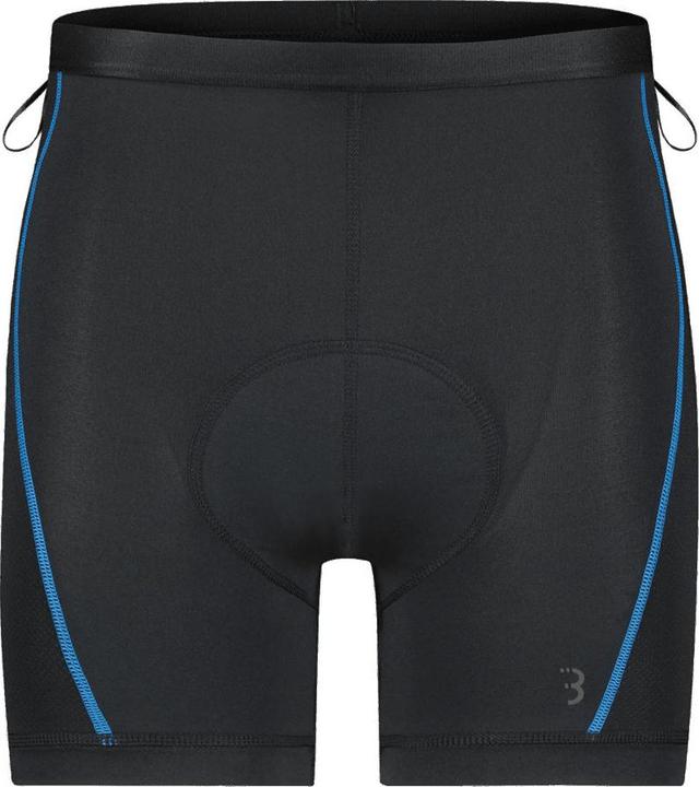 Produktbild BBB Innershorts Pro (L)