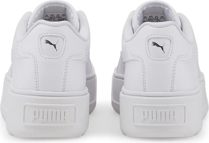 Image du produit Puma Karmen L (41)