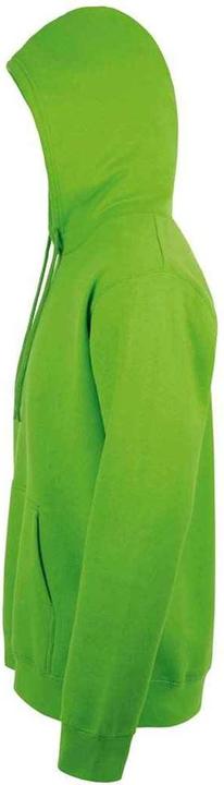 Produktbild Sols Snake Kapuzenpullover (XXL)