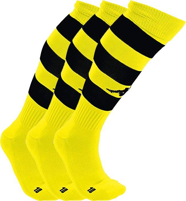 Produktbild Kappa Lipeno X3 (27, 30)