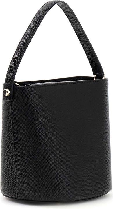 Immagine prodotto Guess Patsie Top Handle Bucket